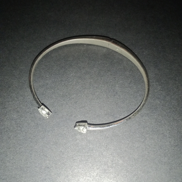 Bracelet Stack - Picture 5 of 9